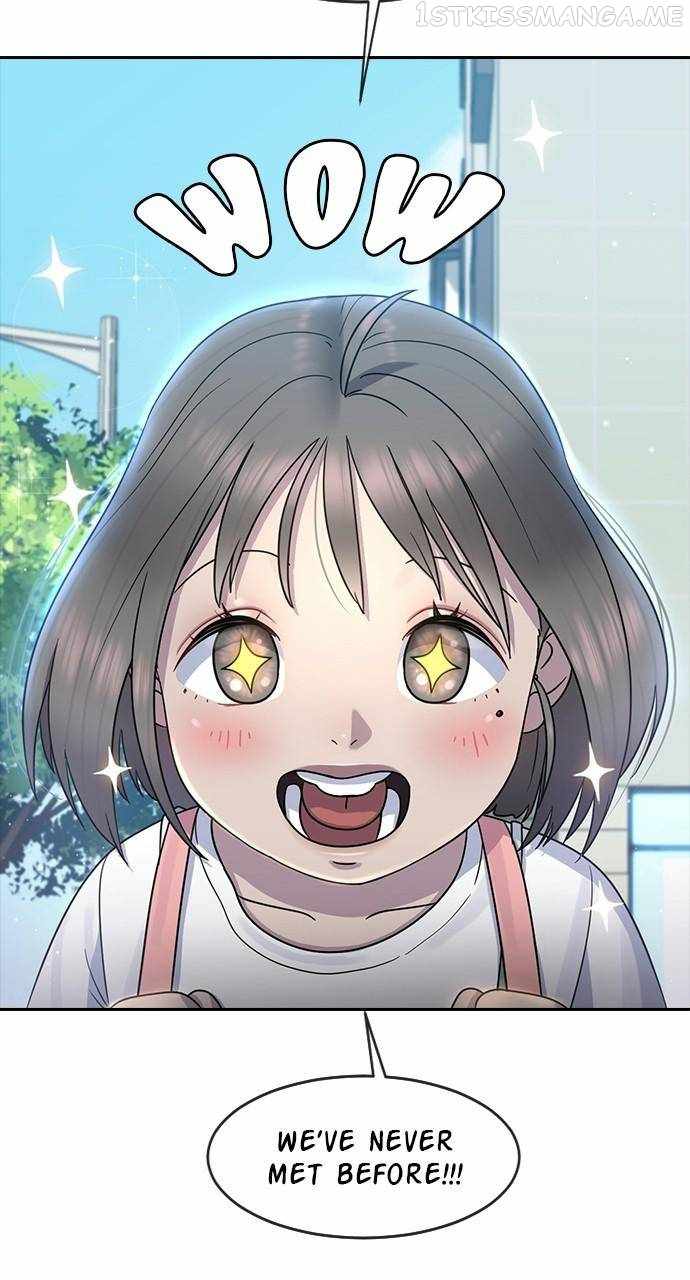 80