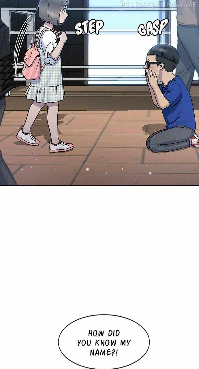 79