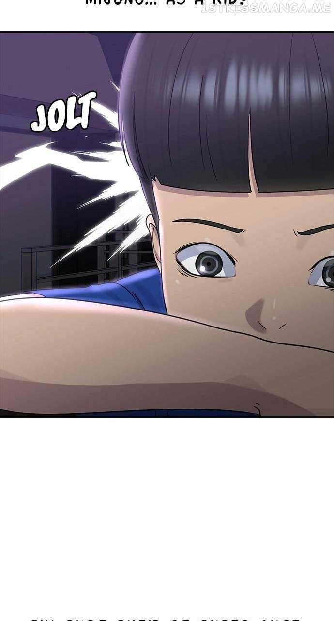 73