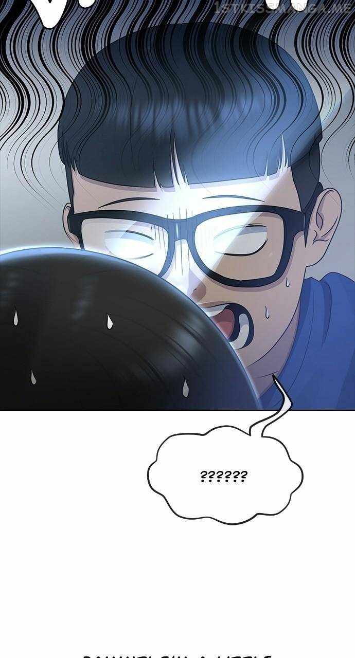 68