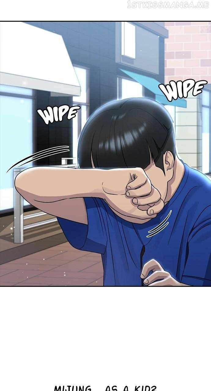 72