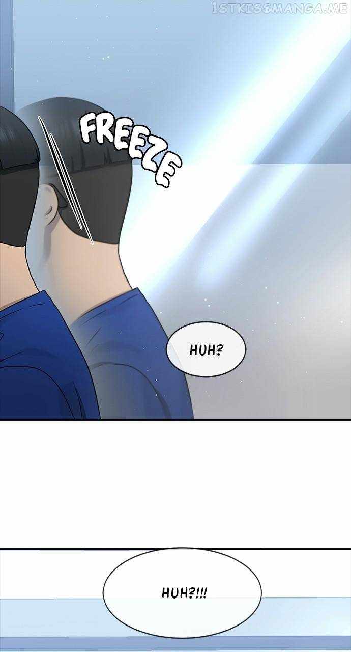 66