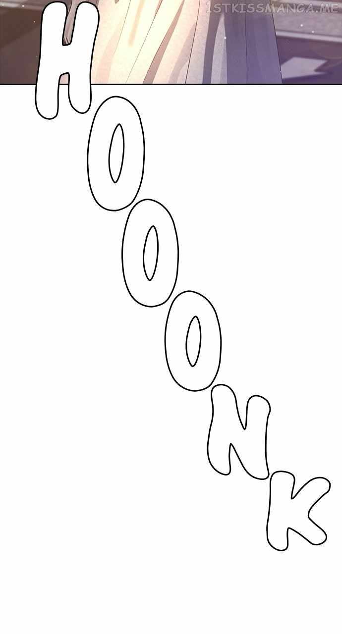 80