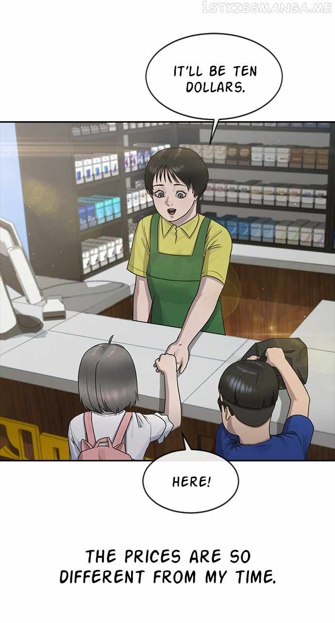 49