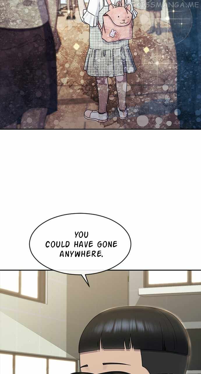 54