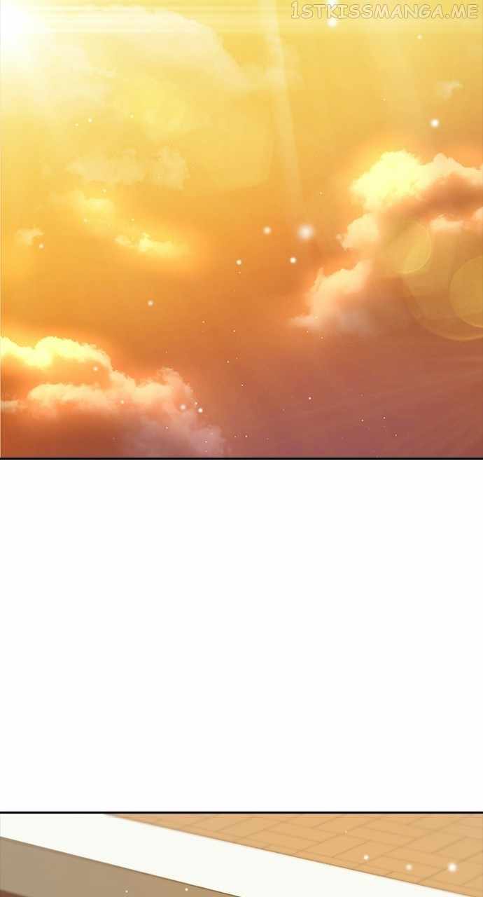 69