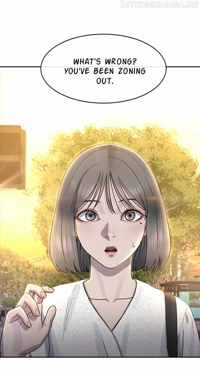 75