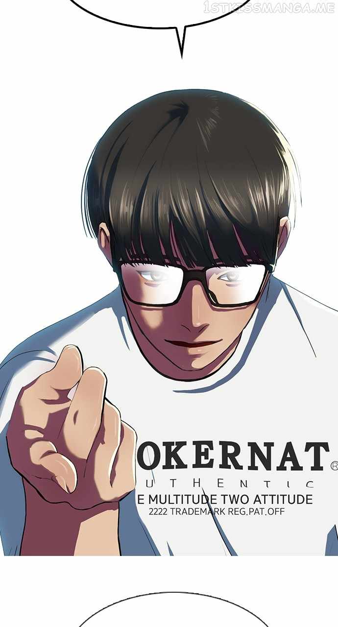 88