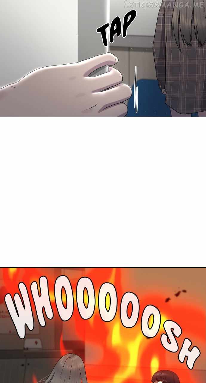 66