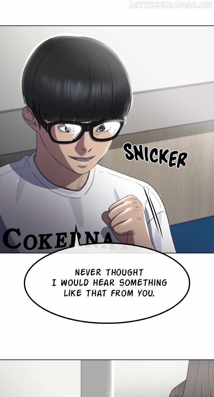 65