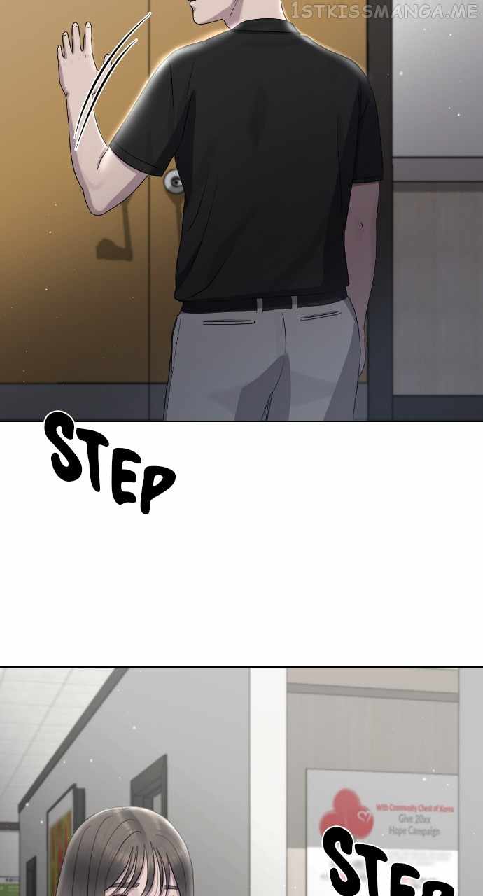 78