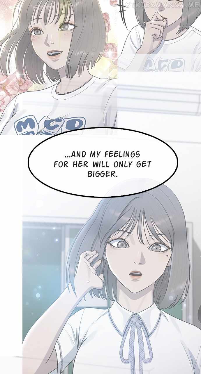 84