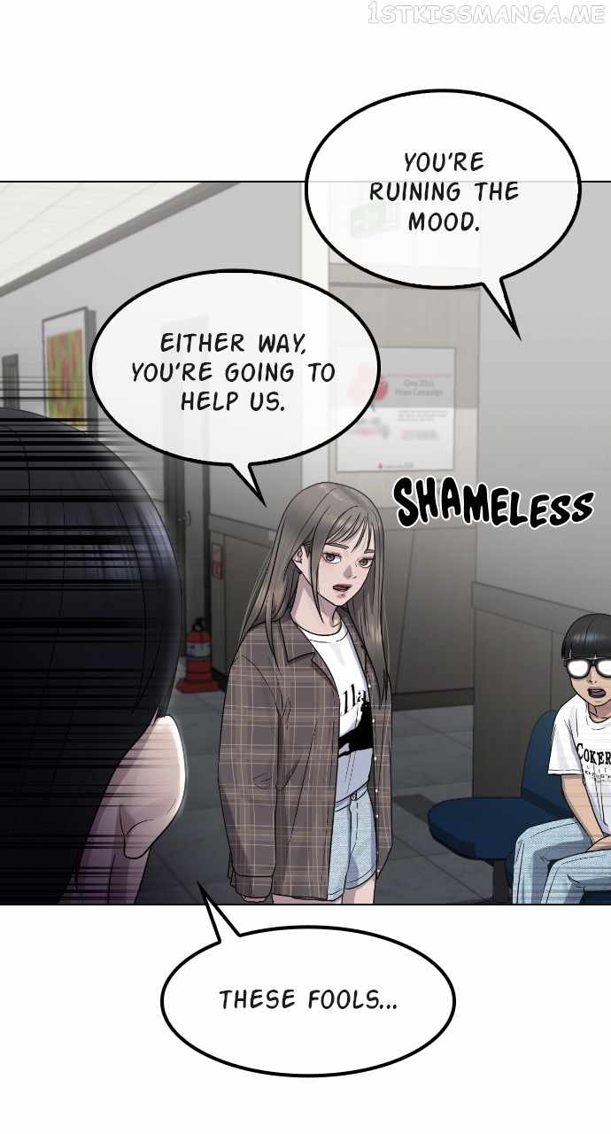 70