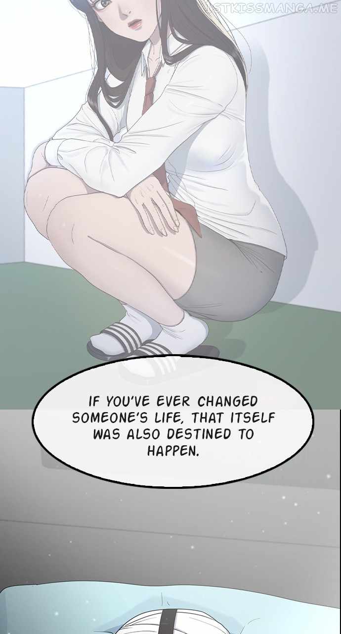 80