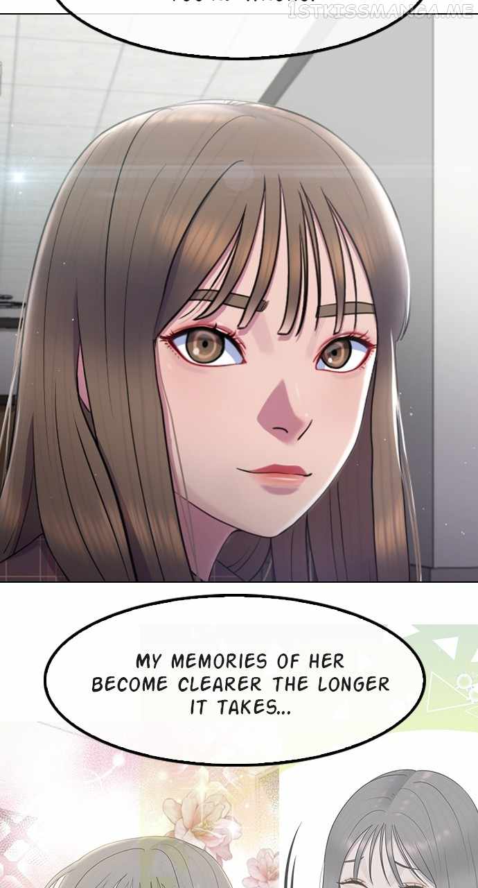 83