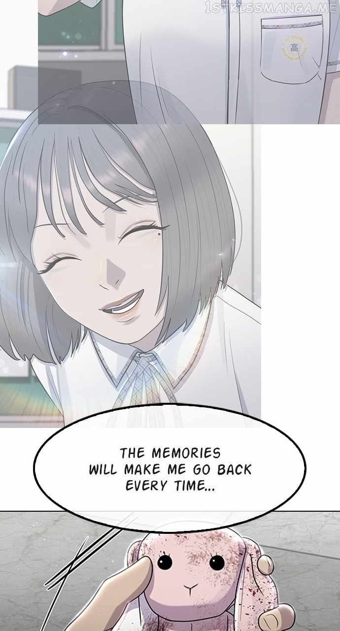 85