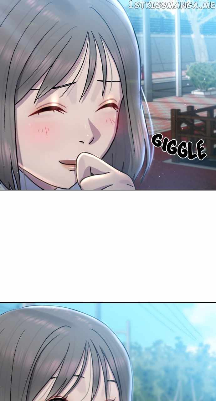 77