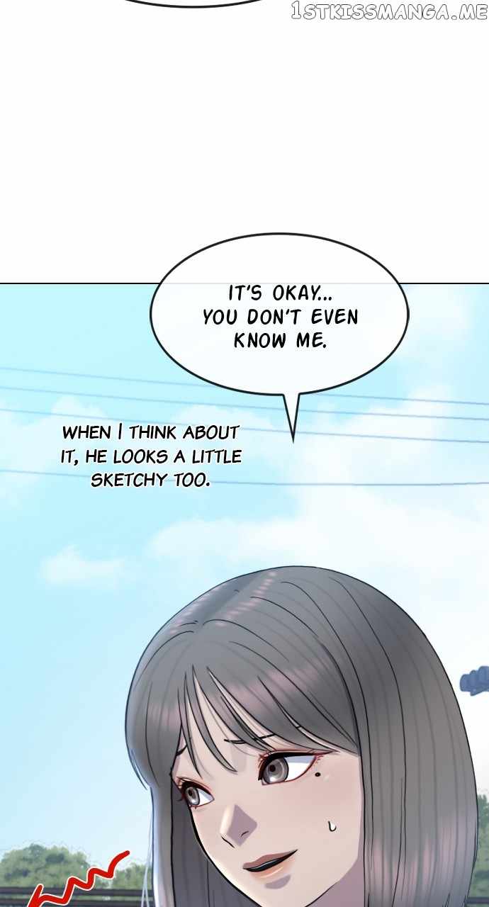 62