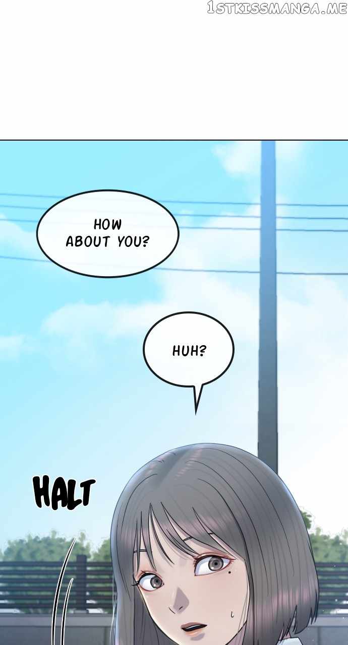 57