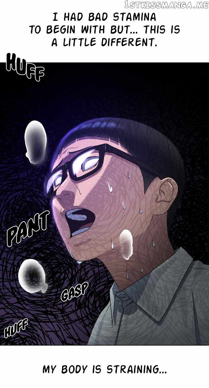 48