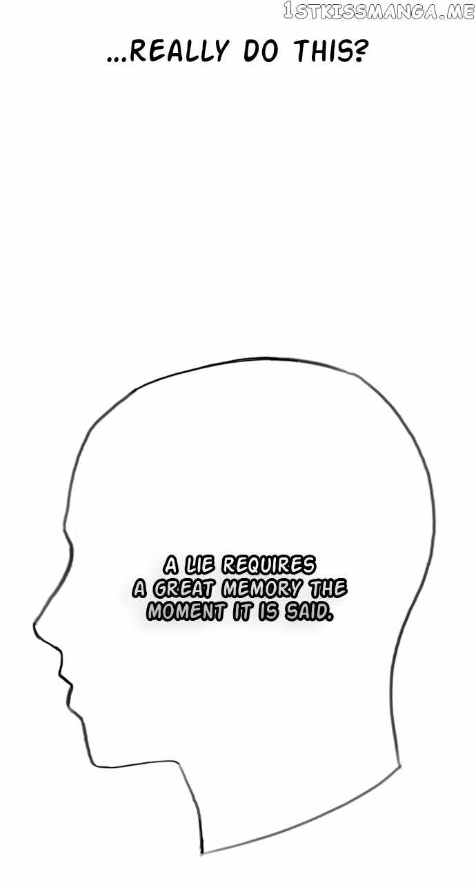 87