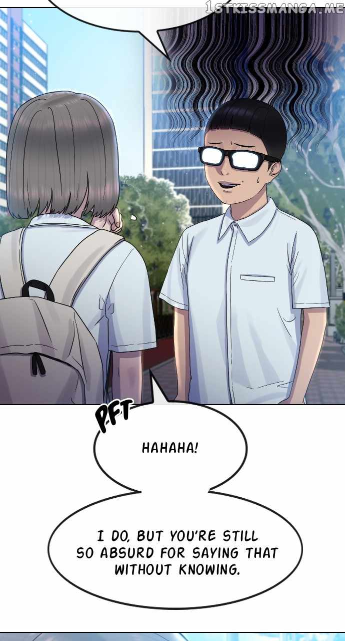 76