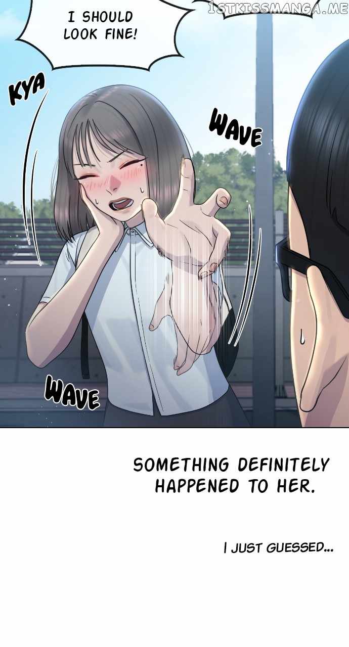 60