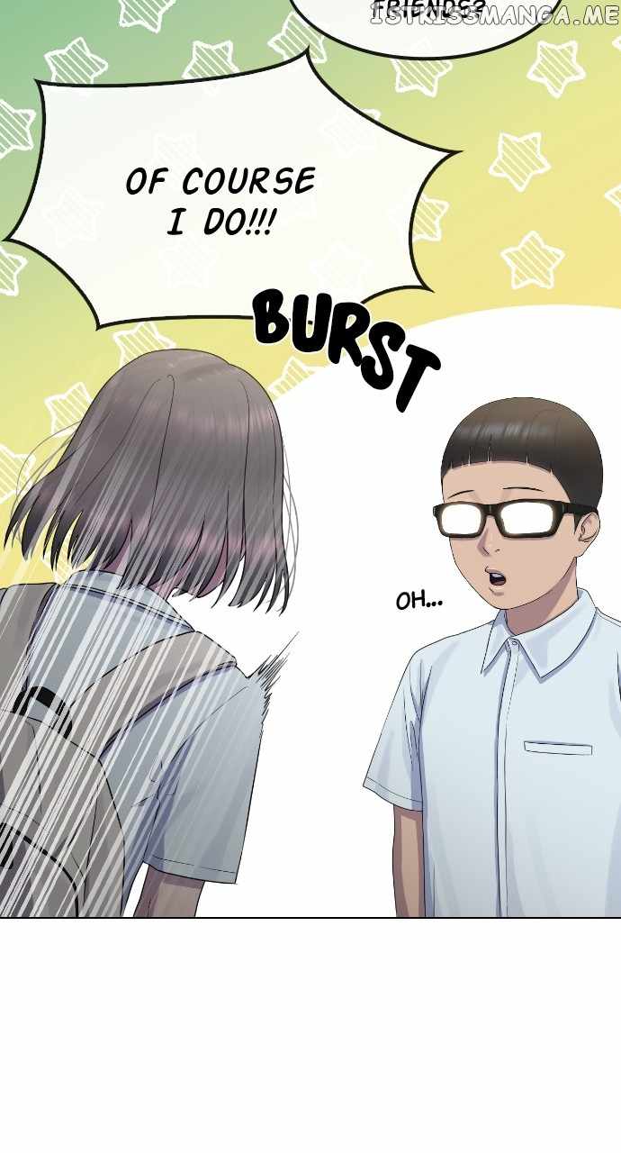 68