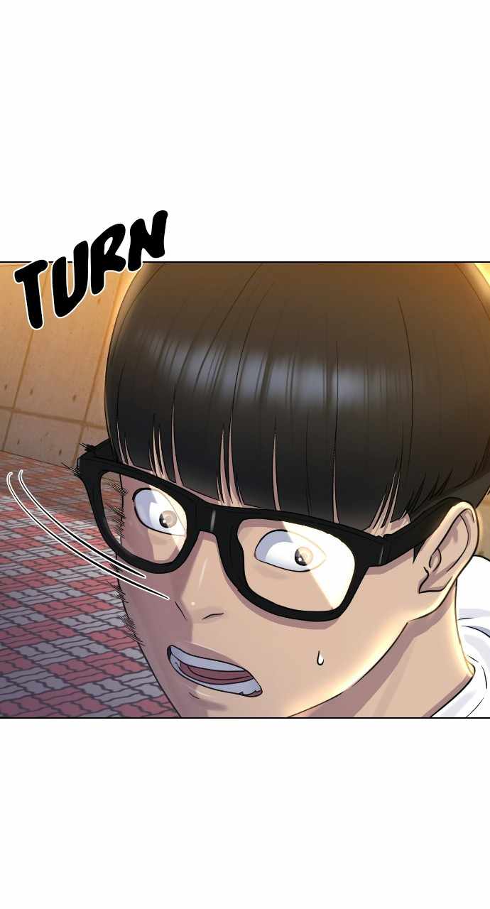 75