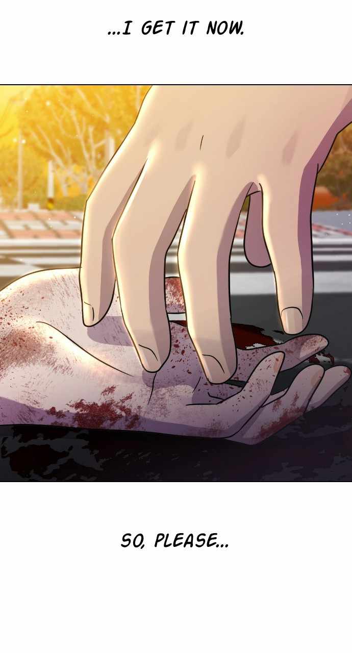 85