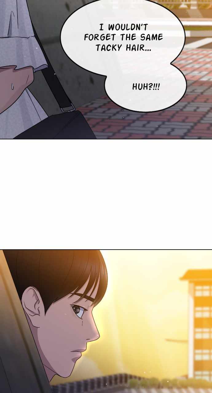 82