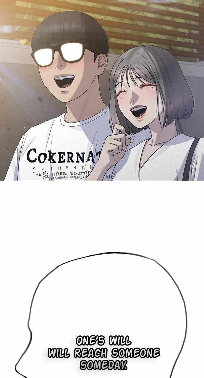 85