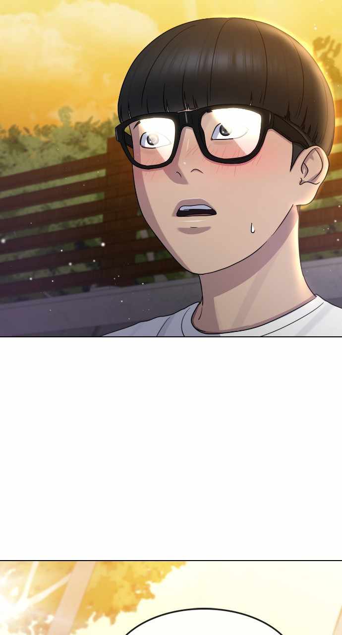 75