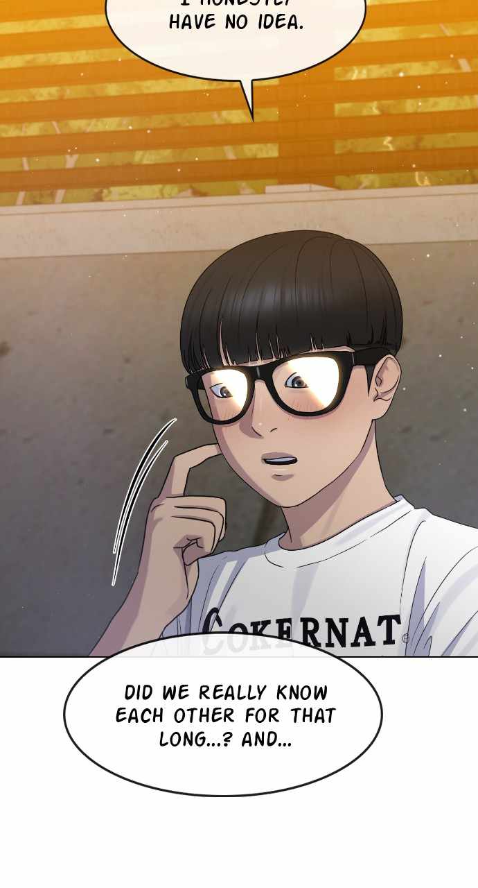 77