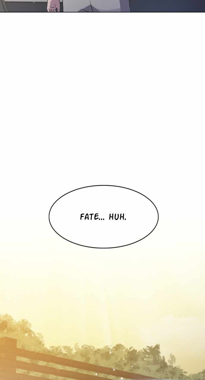 84