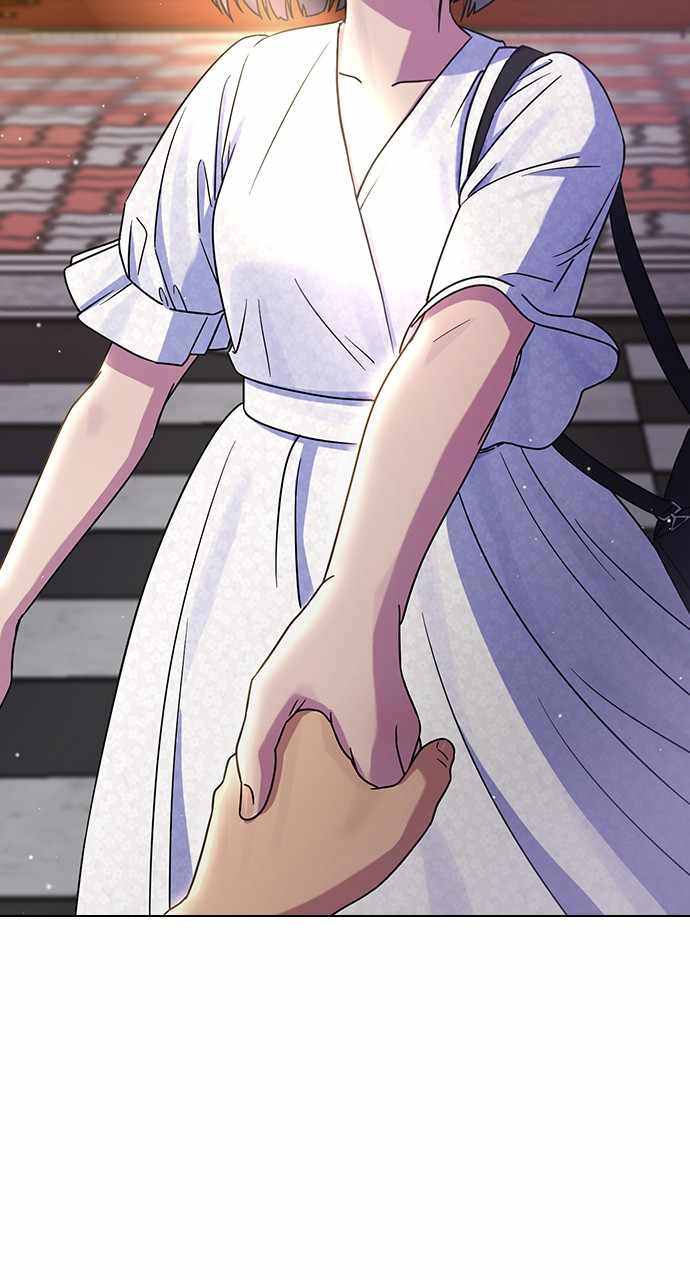 68