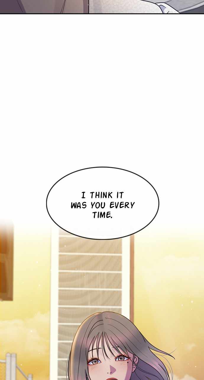 73
