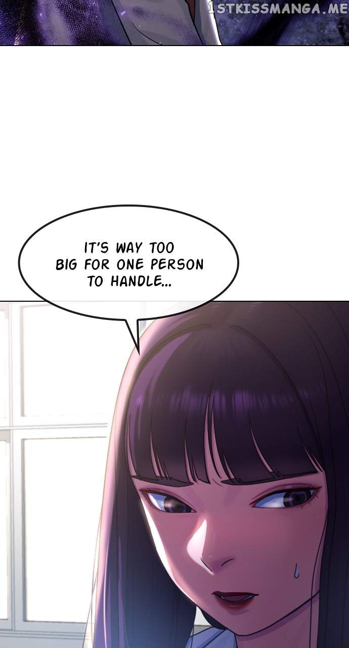 77