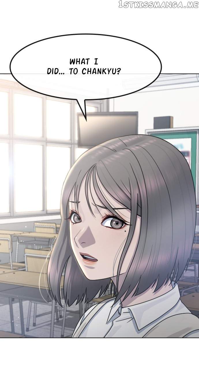 72