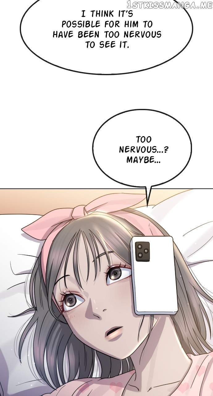 62