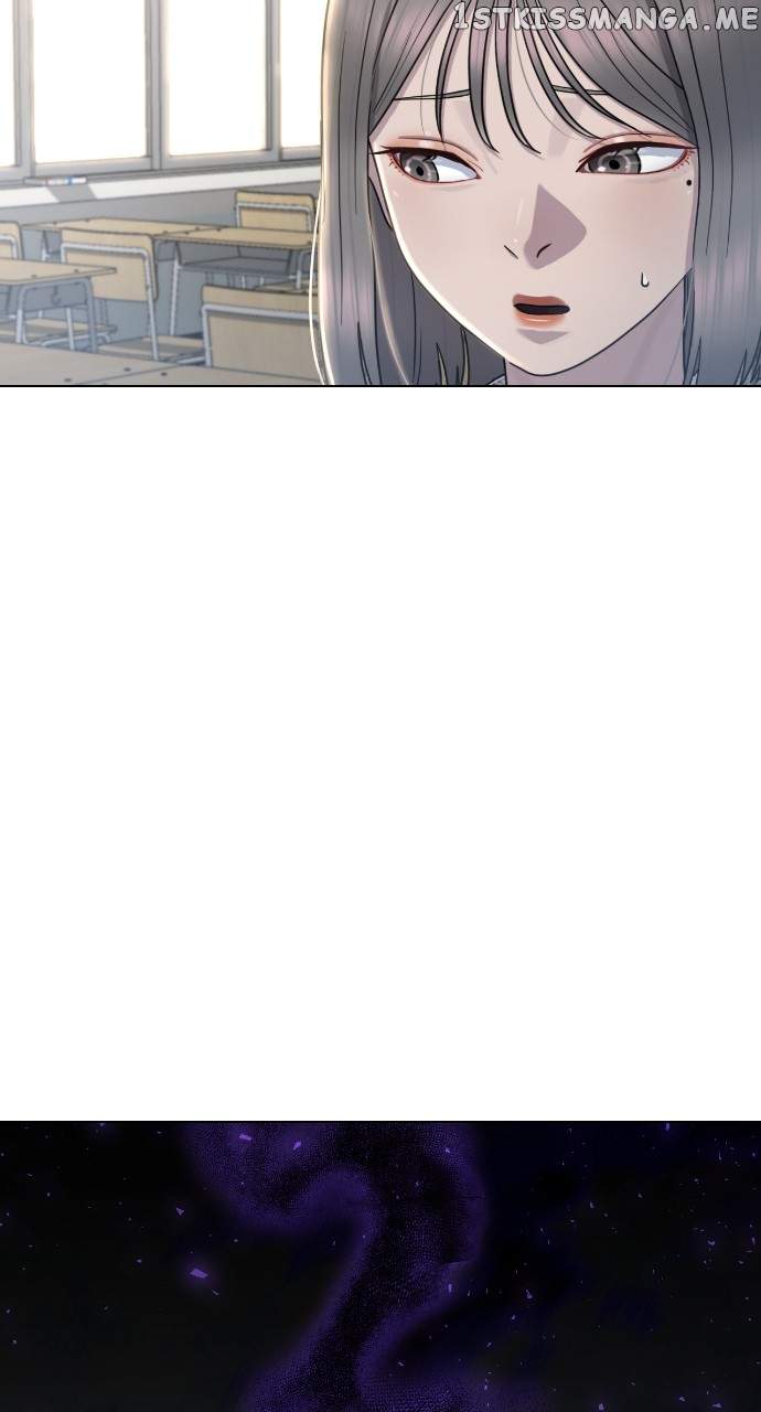 75