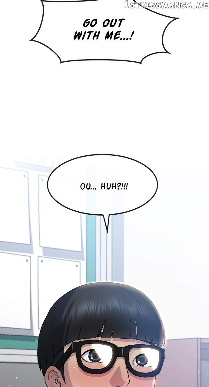 62