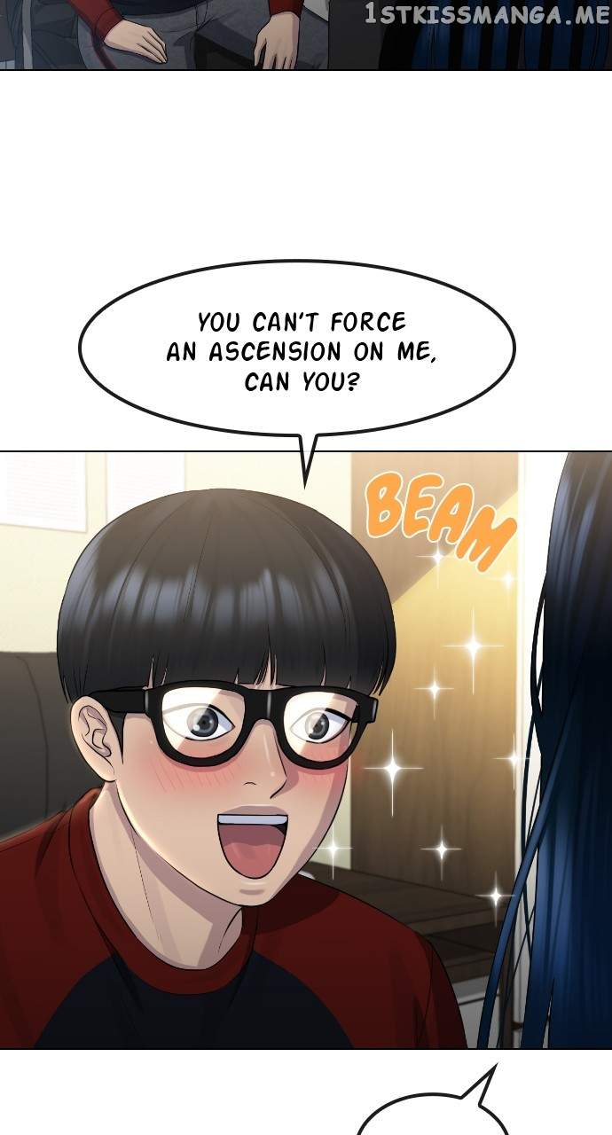 68