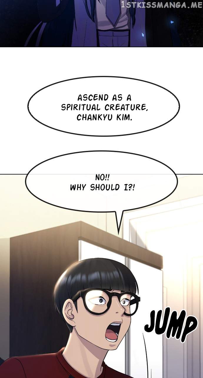 66