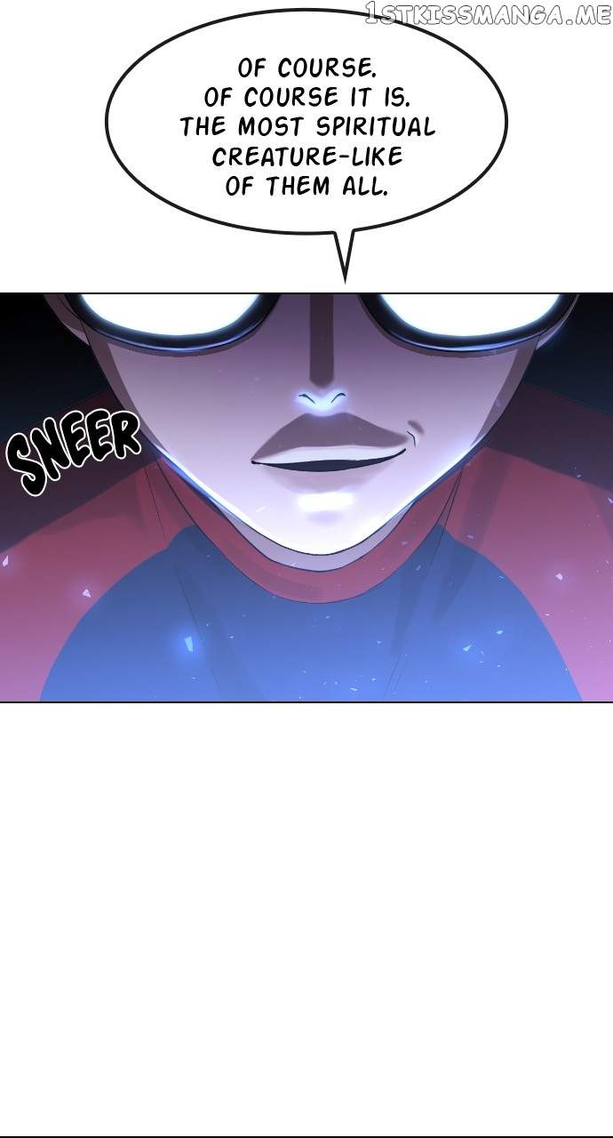 77
