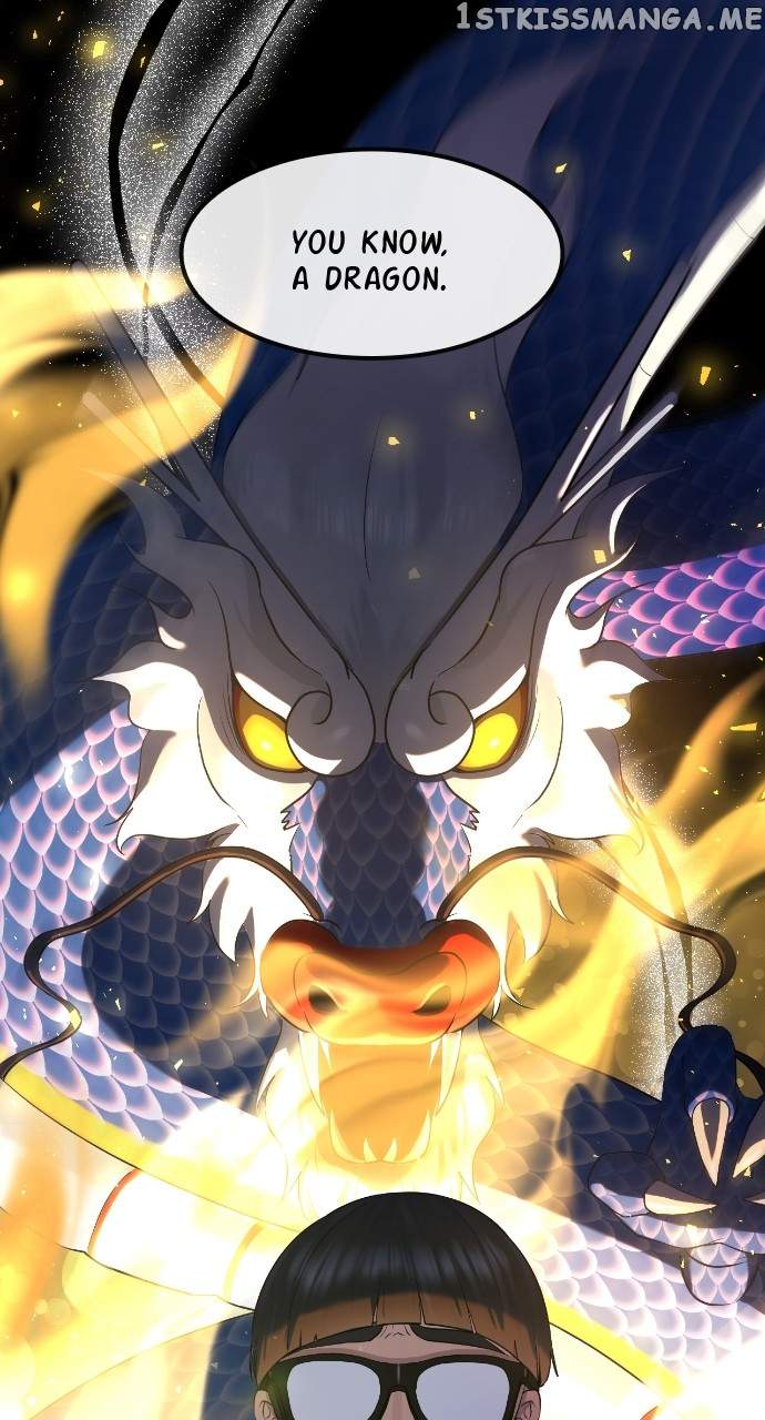 78