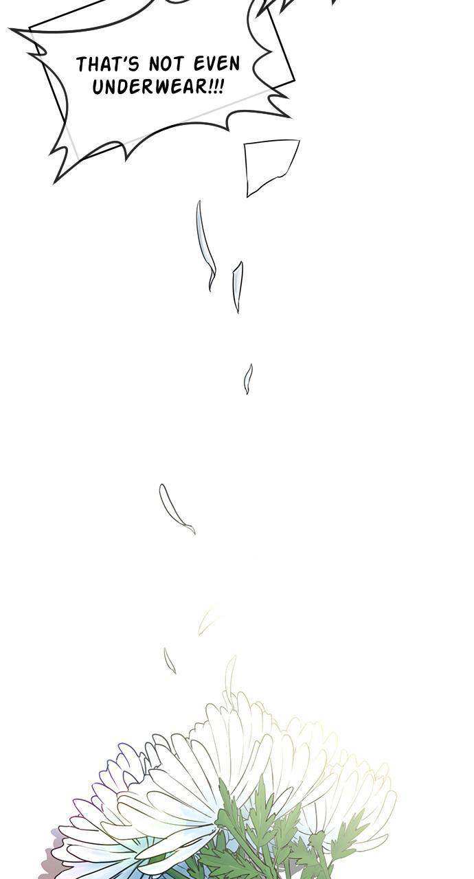 82