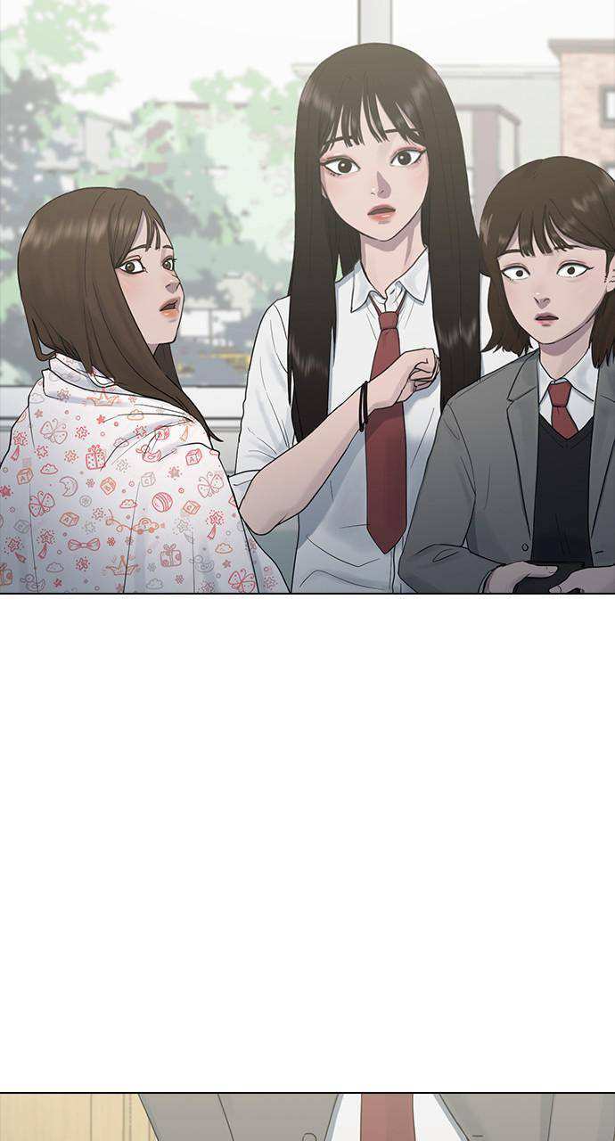 89