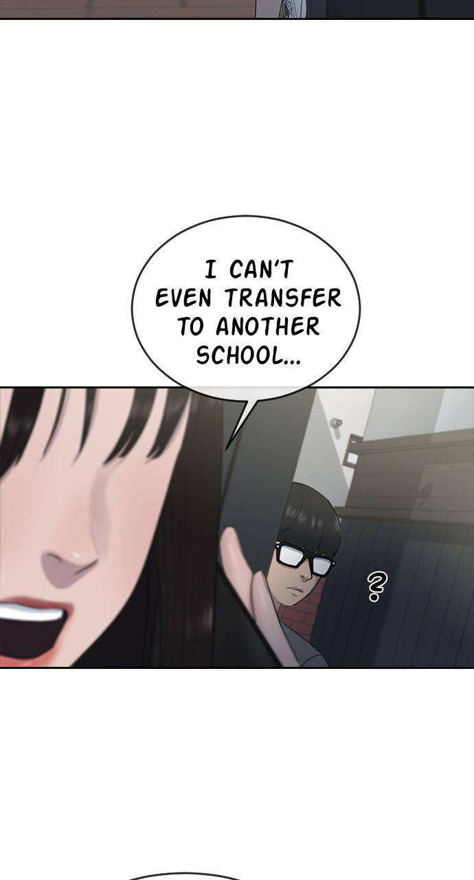 73