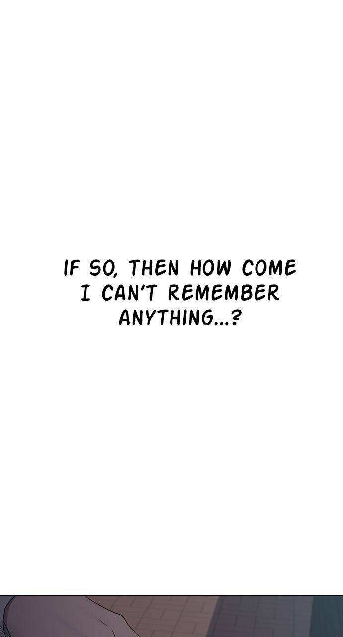 87